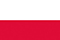 Польша